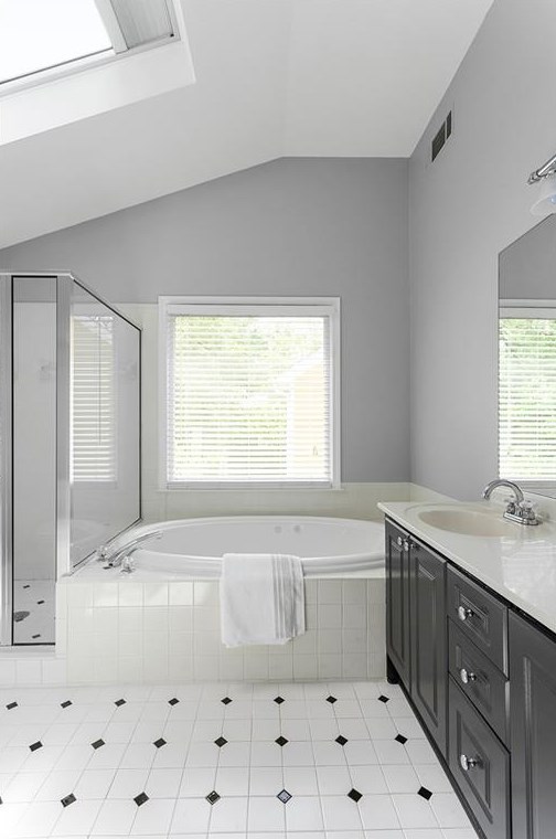 120 Hibernia Ave, Decatur GA  30030-2947 exterior