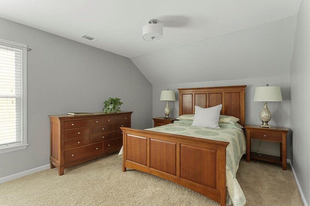 120 Hibernia Ave, Decatur GA  30030-2947 exterior