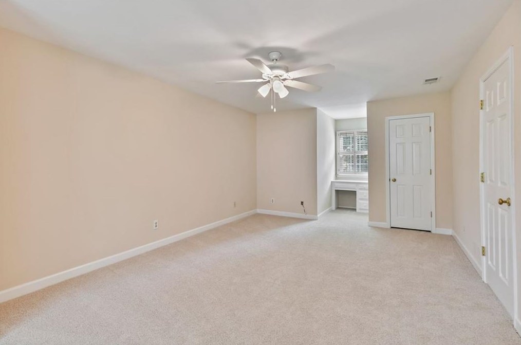 1490 Brianwood Rd, Decatur GA  30033-1741 exterior