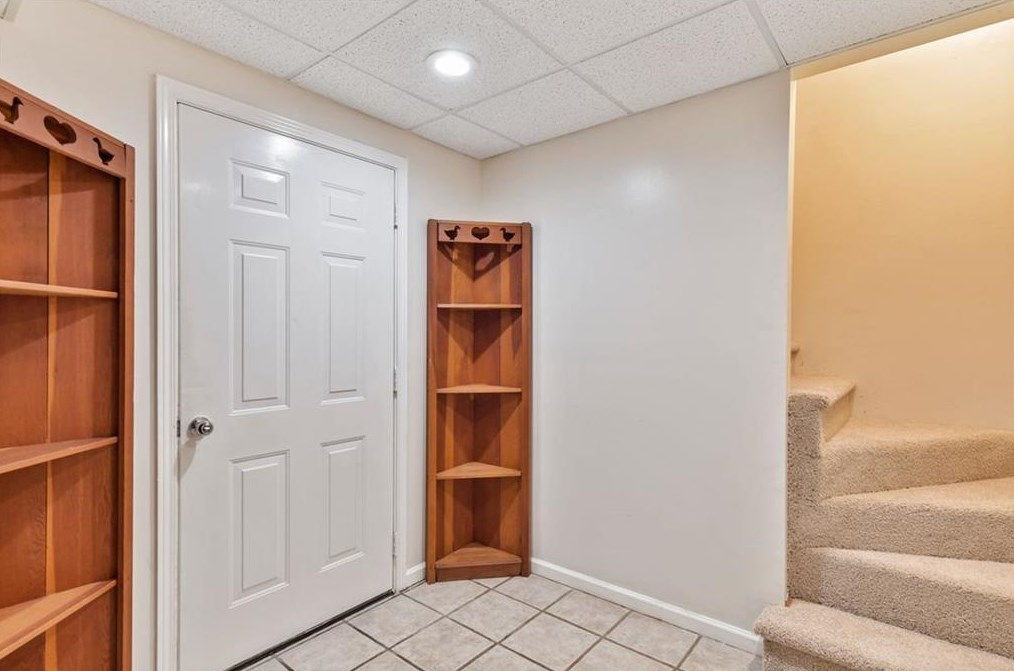 1490 Brianwood Rd, Decatur GA  30033-1741 exterior