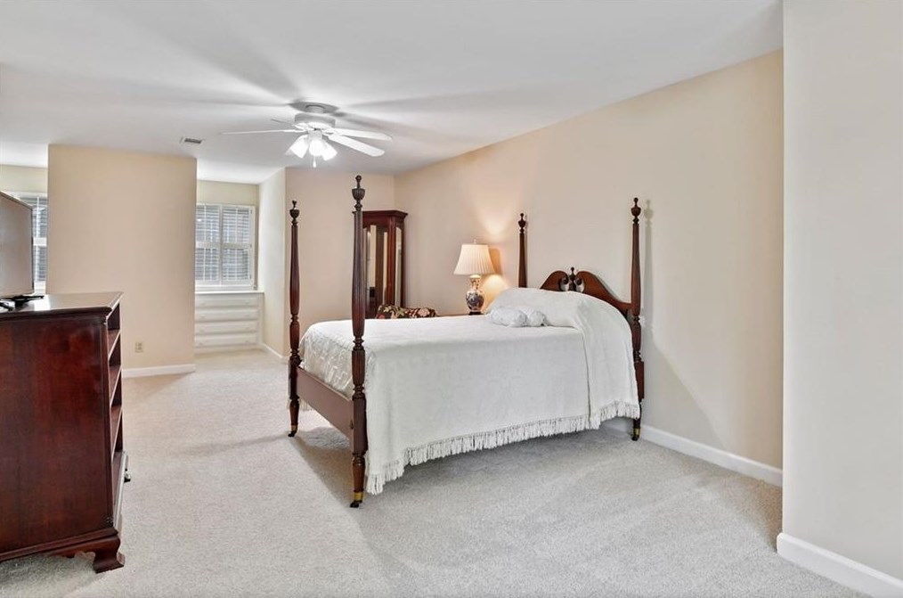 1490 Brianwood Rd, Decatur GA  30033-1741 exterior