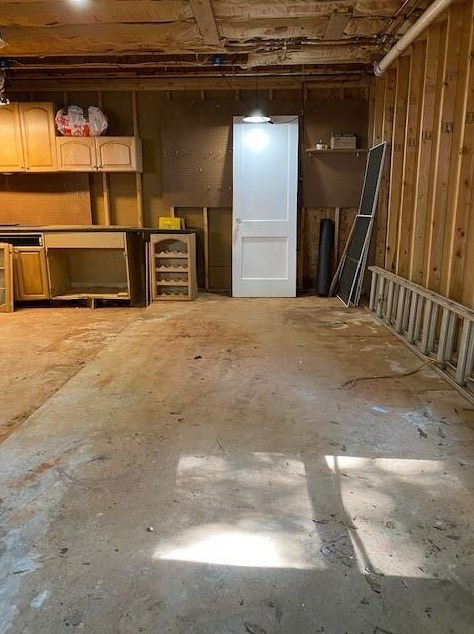 226 Inman Dr, Decatur GA  30030-3833 exterior