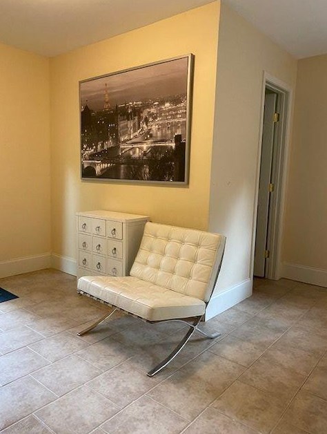 226 Inman Dr, Decatur GA  30030-3833 exterior