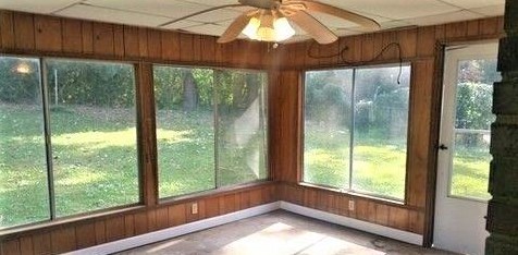 3038 Crabapple Dr, Decatur GA  30034-4517 exterior