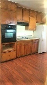 3038 Crabapple Dr, Decatur GA  30034-4517 exterior