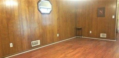 3038 Crabapple Dr, Decatur GA  30034-4517 exterior