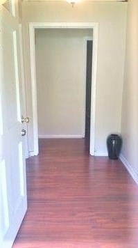 3038 Crabapple Dr, Decatur GA  30034-4517 exterior