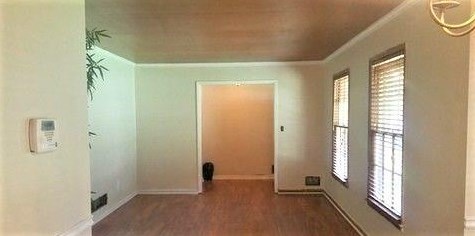 3038 Crabapple Dr, Decatur GA  30034-4517 exterior