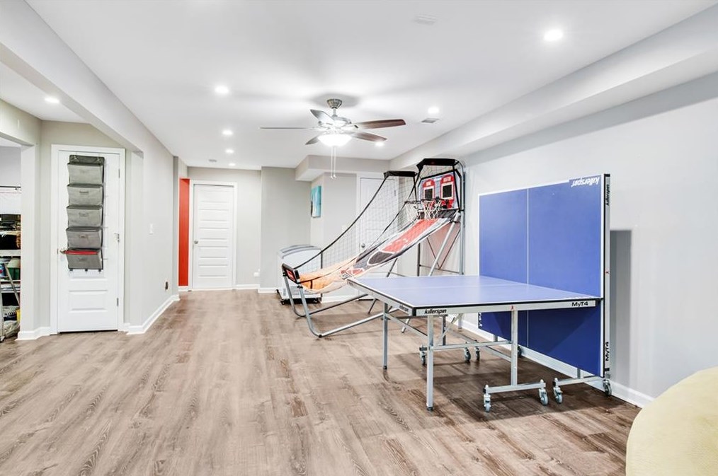 1694 Montcliff Ct, Decatur GA  30033-1313 exterior