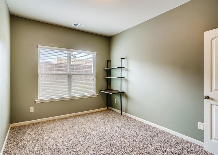 46 Morrison Xing, Dallas GA  30157-0934 exterior