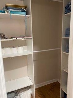 103 Spring Brook Ln, Dallas GA  30132-8501 exterior