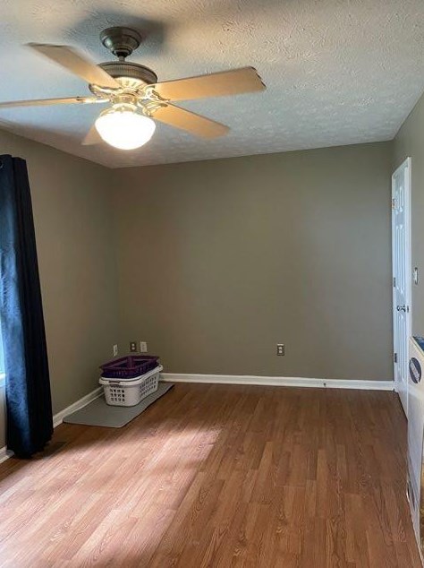 103 Spring Brook Ln, Dallas GA  30132-8501 exterior