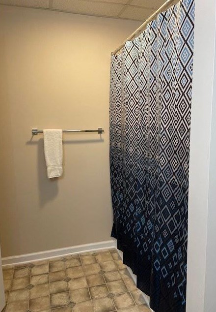 103 Spring Brook Ln, Dallas GA  30132-8501 exterior