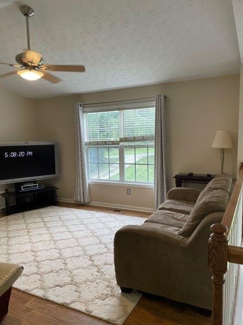 103 Spring Brook Ln, Dallas GA  30132-8501 exterior