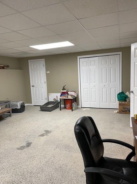 103 Spring Brook Ln, Dallas GA  30132-8501 exterior