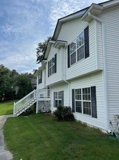 103 Spring Brook Ln, Dallas GA  30132-8501 exterior