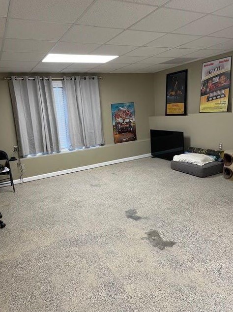 103 Spring Brook Ln, Dallas GA  30132-8501 exterior