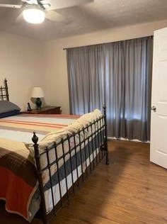 103 Spring Brook Ln, Dallas GA  30132-8501 exterior