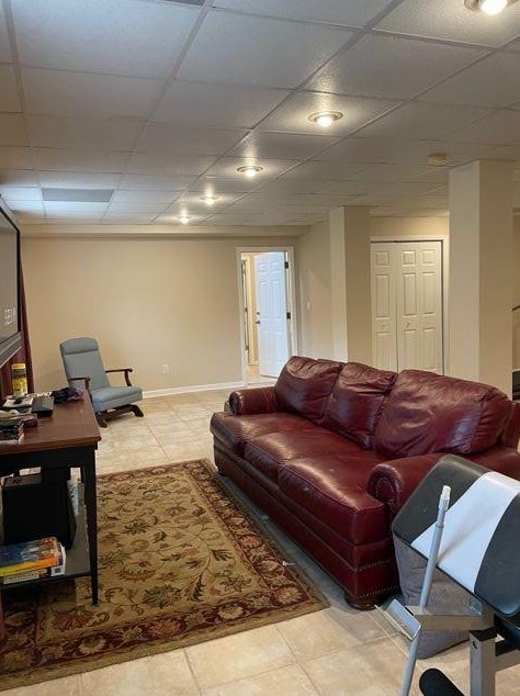 103 Spring Brook Ln, Dallas GA  30132-8501 exterior