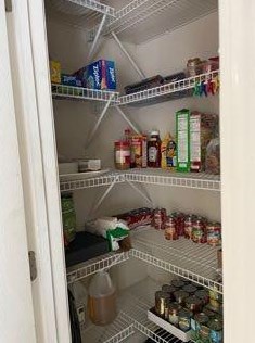 103 Spring Brook Ln, Dallas GA  30132-8501 exterior