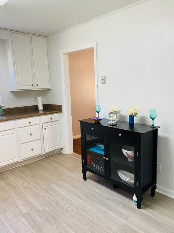 24 Rooney Rd, Rome GA  30165-3661 exterior