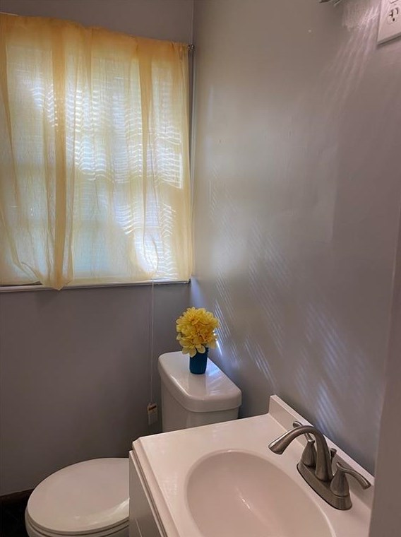 24 Rooney Rd, Rome GA  30165-3661 exterior