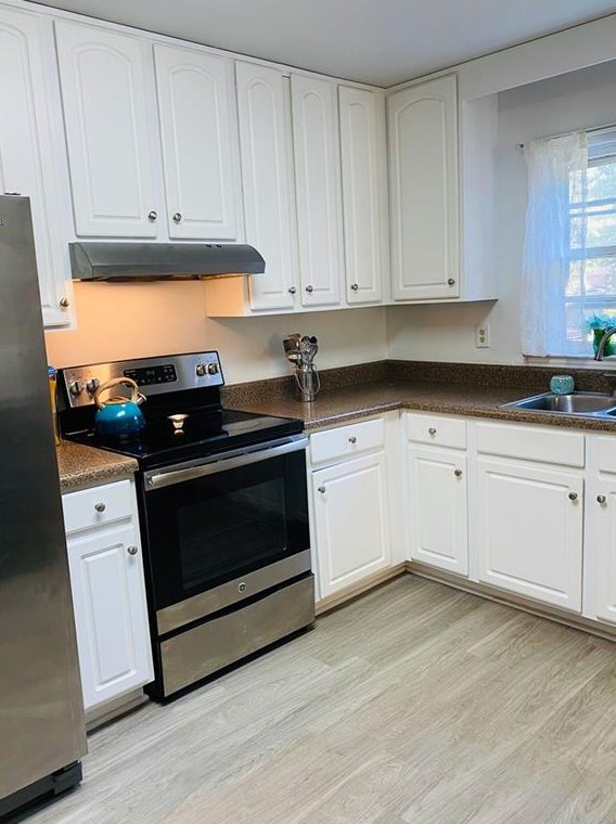 24 Rooney Rd, Rome GA  30165-3661 exterior