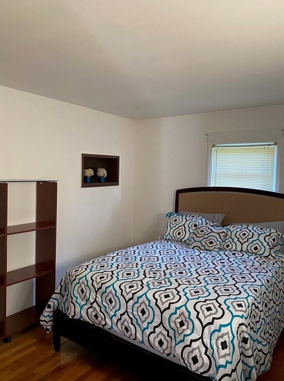 24 Rooney Rd, Rome GA  30165-3661 exterior