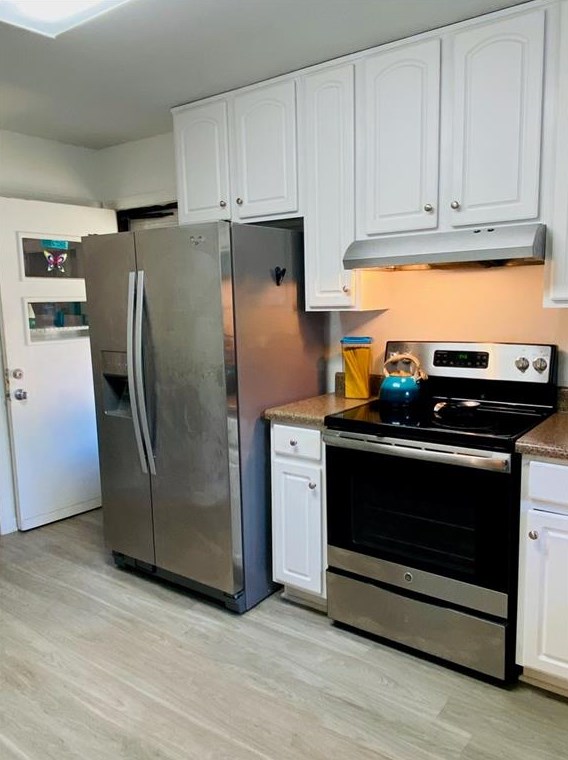 24 Rooney Rd, Rome GA  30165-3661 exterior