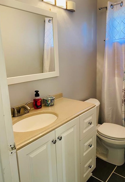 24 Rooney Rd, Rome GA  30165-3661 exterior