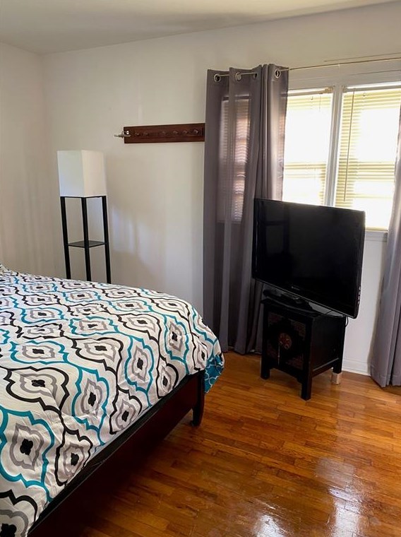 24 Rooney Rd, Rome GA  30165-3661 exterior