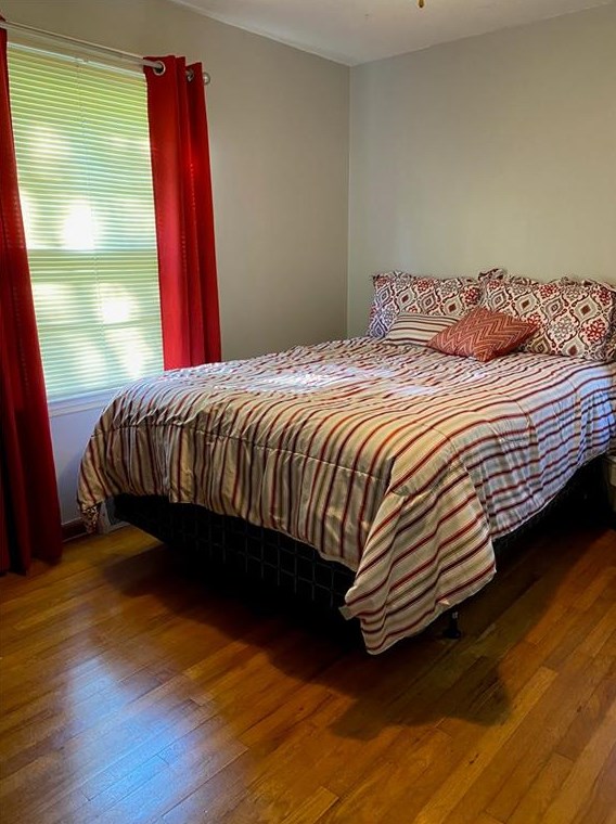 24 Rooney Rd, Rome GA  30165-3661 exterior