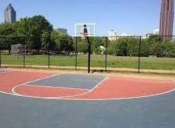 1050 Piedmont Ave, Atlanta GA  30309-3700 exterior