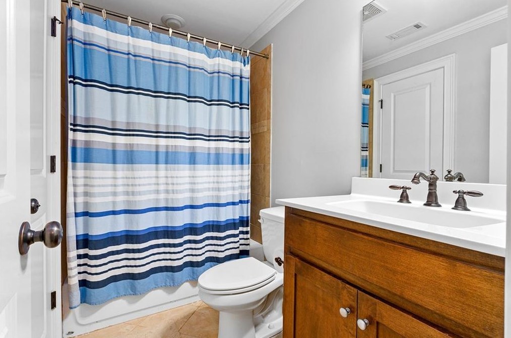 1964 Preston Park Pl, Decatur GA  30032-5279 exterior