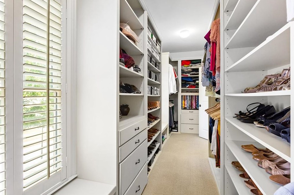 1964 Preston Park Pl, Decatur GA  30032-5279 exterior