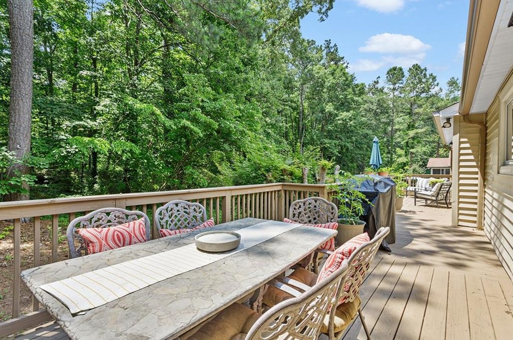 4370 Conwhey Ct, Smyrna GA  30082-4419 exterior