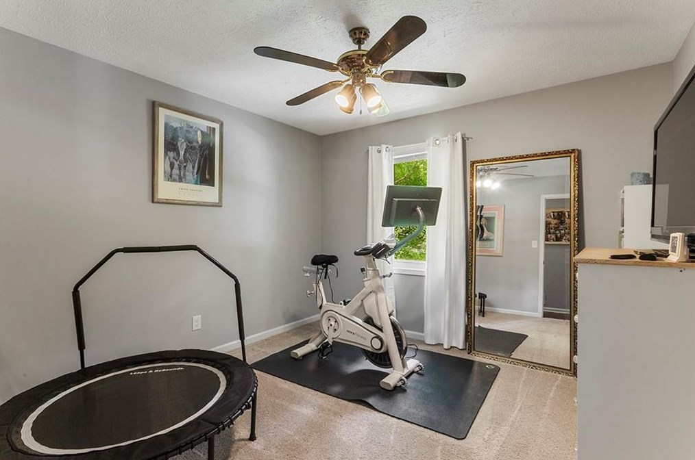 4370 Conwhey Ct, Smyrna GA  30082-4419 exterior