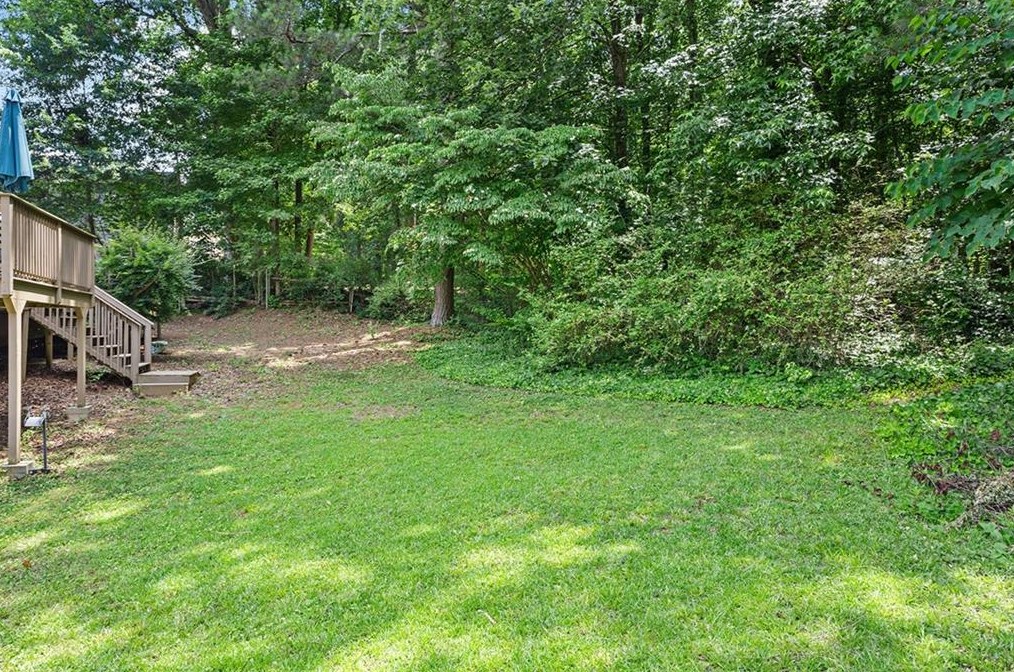 4370 Conwhey Ct, Smyrna GA  30082-4419 exterior