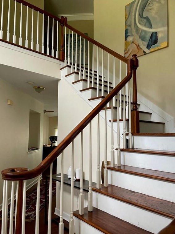 3010 Lakeside Ct, Alpharetta GA  30005-8966 exterior