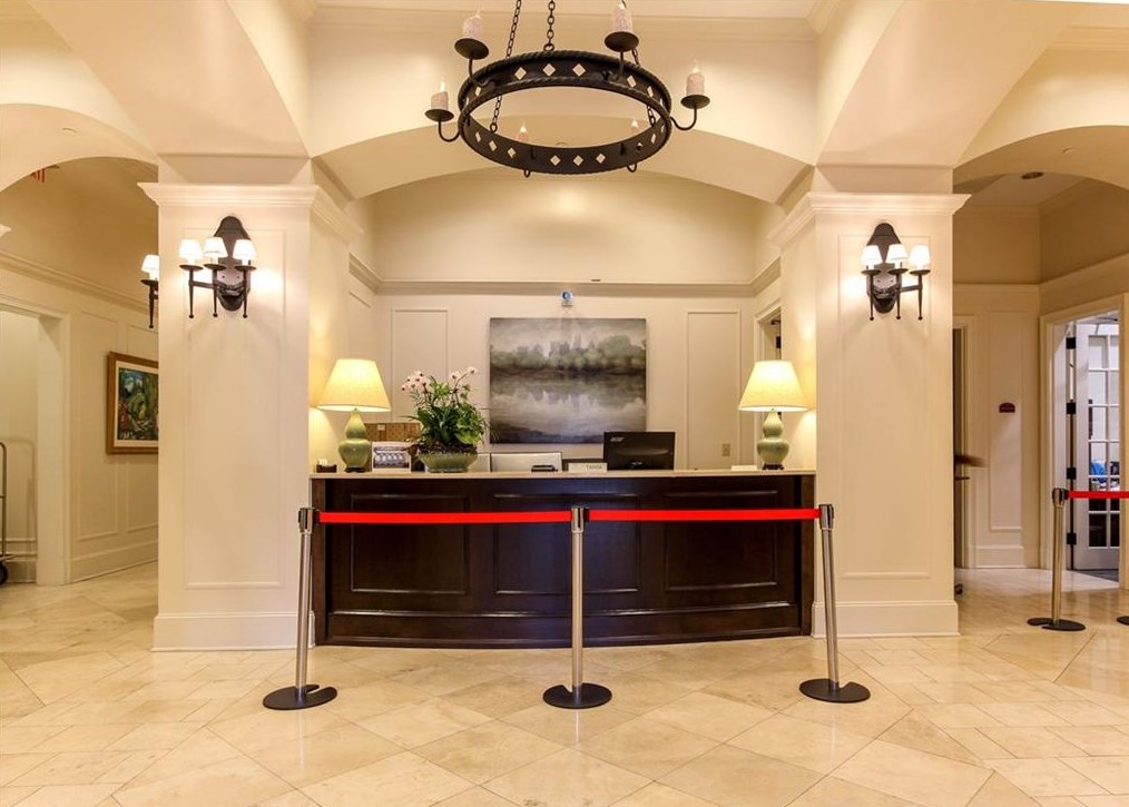 2700 Paces Ferry Rd, Atlanta GA  30339-4020 exterior