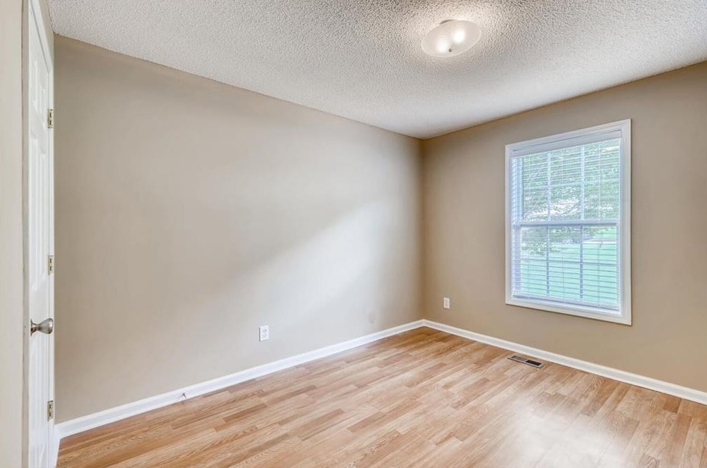 219 Beckett Dr, Dallas GA  30132-0355 exterior