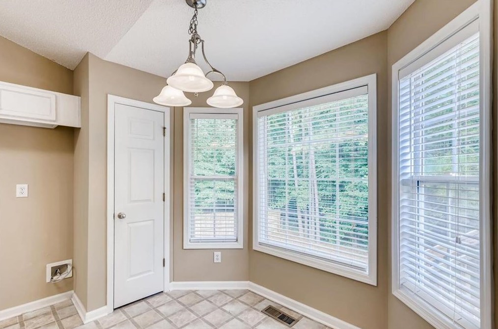 219 Beckett Dr, Dallas GA  30132-0355 exterior