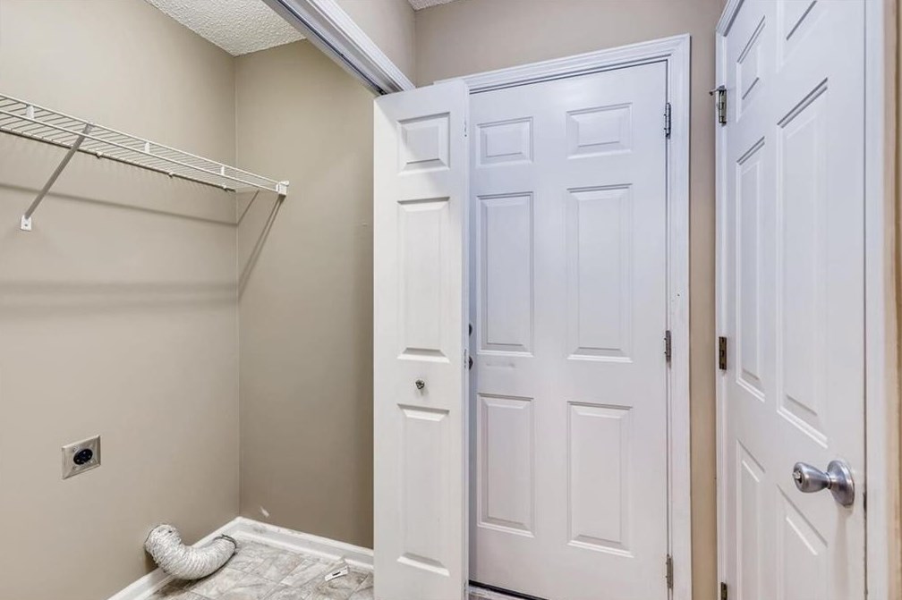 219 Beckett Dr, Dallas GA  30132-0355 exterior