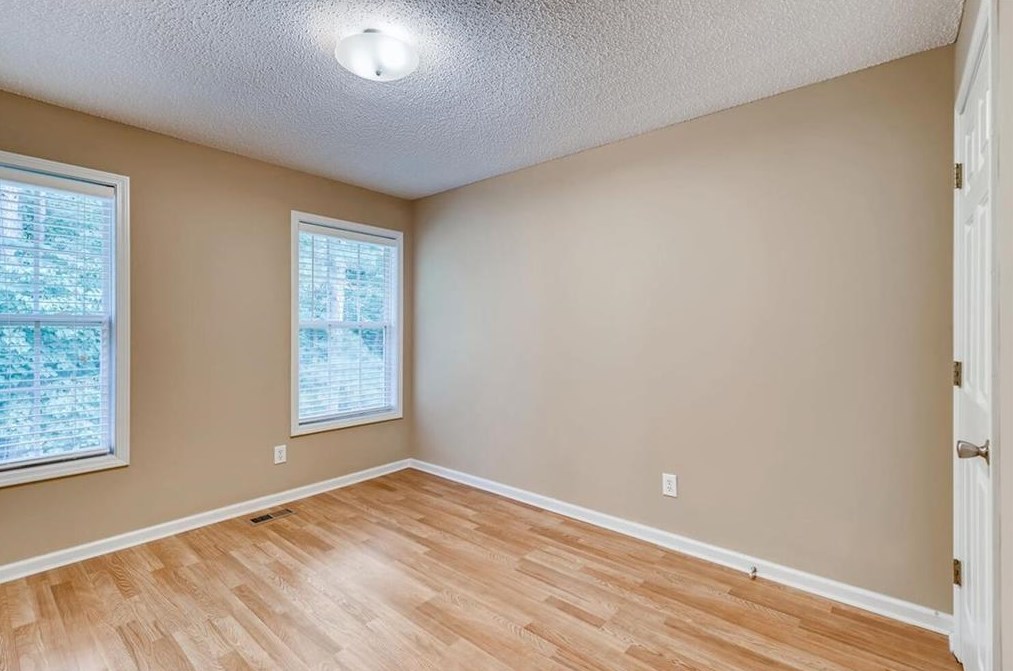 219 Beckett Dr, Dallas GA  30132-0355 exterior