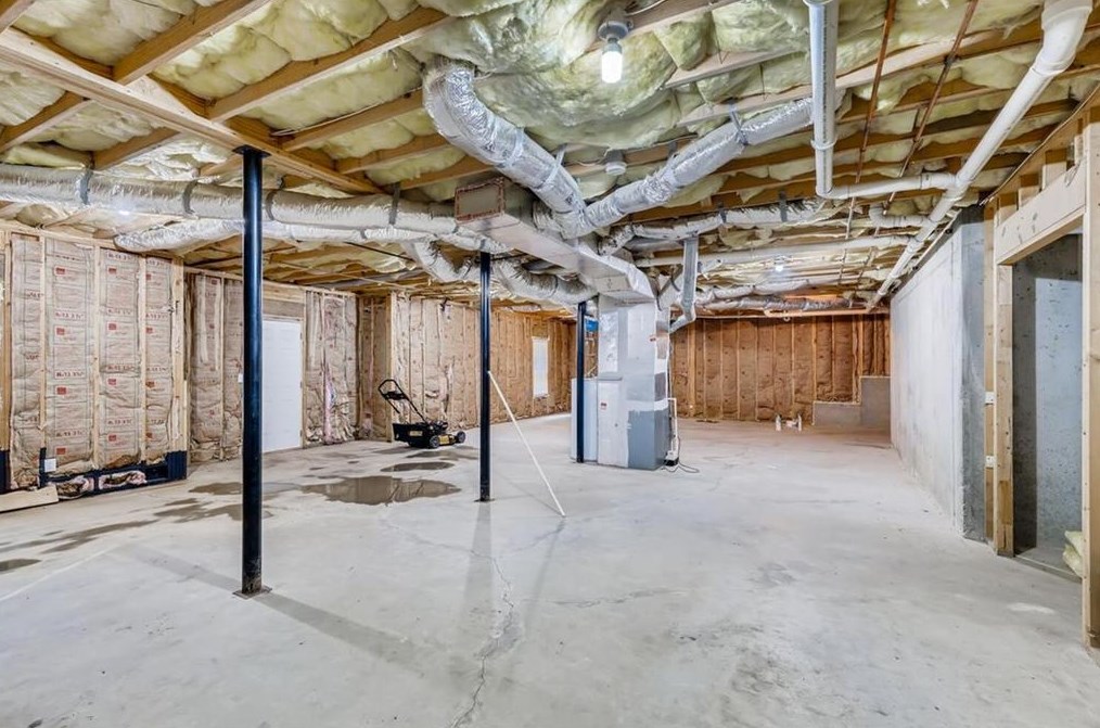 219 Beckett Dr, Dallas GA  30132-0355 exterior