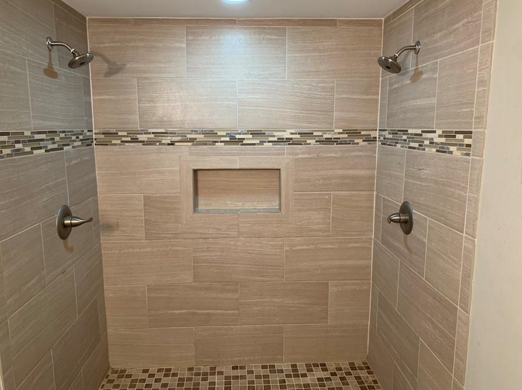 2706 Joyce Ave, Decatur GA  30032-4317 exterior