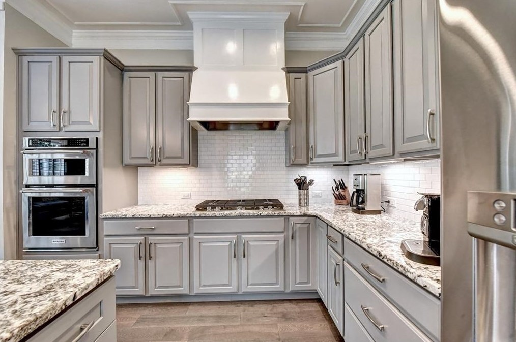 887 Wescott Ln, Atlanta GA  30319-1656 exterior