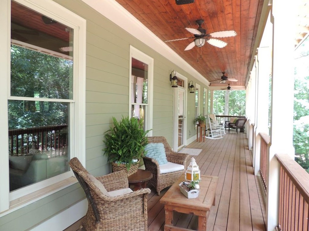 7710 Pooles Mill Rd, Ball Ground, GA 30107