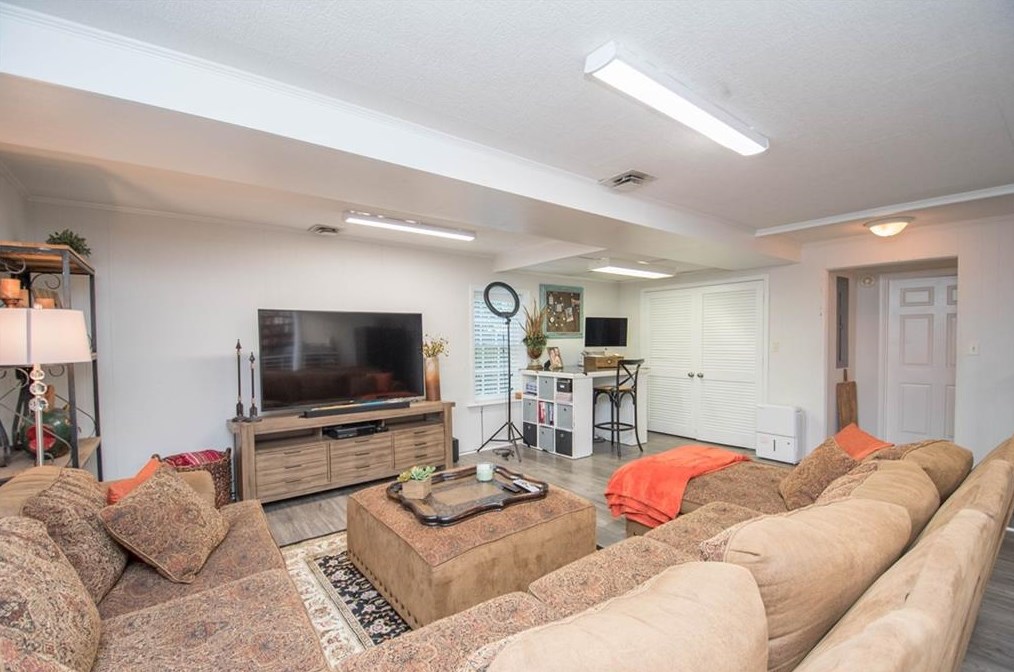 1486 Brianwood Rd, Decatur GA  30033-1741 exterior