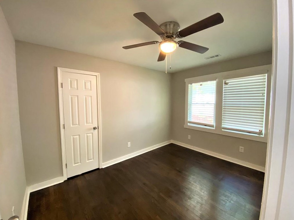 239 Wynnwood Dr, Atlanta GA  30310-1124 exterior